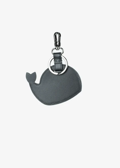 اکسسوری Y1117