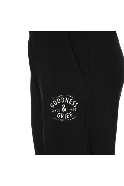 شلوار گرمکن زنانه اورجینال هامل hummel