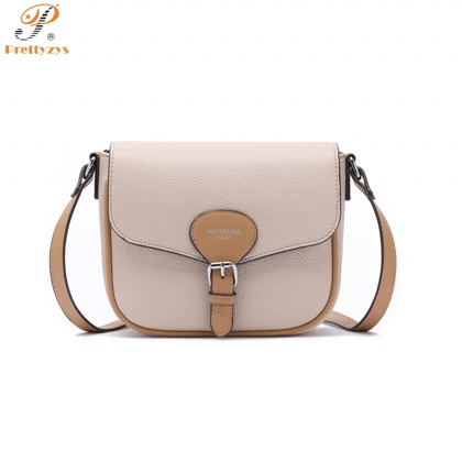 کیف رودوشی برند پرتیزس PRETTYZYS X4-178