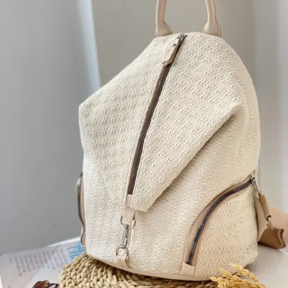 کوله پشتی کنفی وارداتی گالاردو
