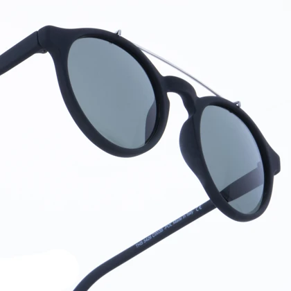 عینک آفتابی تاچ Touch THS 5426