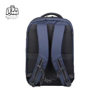 کوله‌پشتی بنج Bange کد 7875