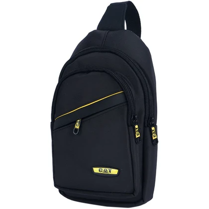 کیف بادی بگ Cat کد 3