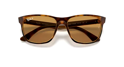 عینک آفتابی ریبن RayBan RB 4181