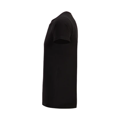 تیشرت مردانه جاستیفای مدل M2064004TS