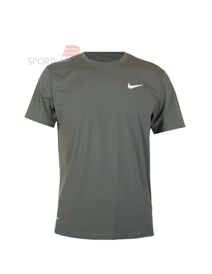 تیشرت ورزشی مردانه نایکی Jenga M