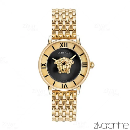 ساعت ورساچه زنانه لامدوسا 104773