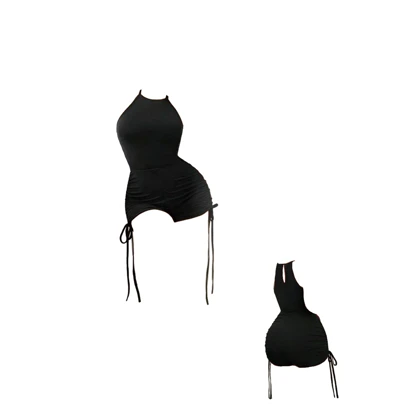 سرهمی شورتی بغل گت دار برند کاترین کد 8023