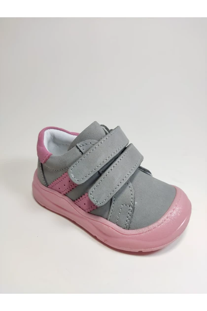 پاپوش بچگانه viva-shoes viva-shoes