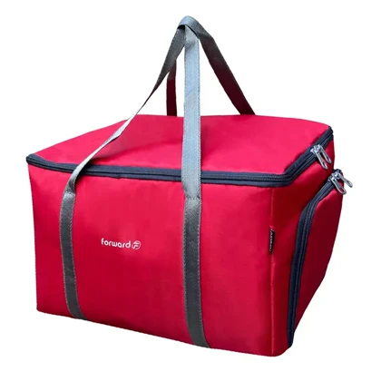 نظم دهنده سفری و کمد فوروارد مدل FORWARD - FCLT2336