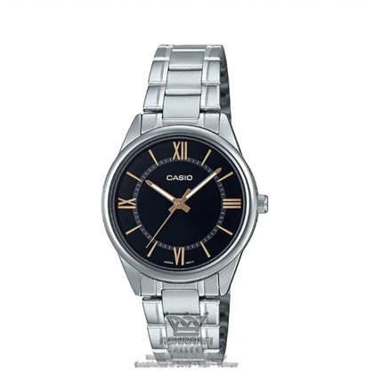 ساعت کاسیو Casio MTP-V005D-1B5UDF