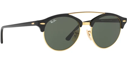 عینک آفتابی ریبن RayBan RB4346S 00901