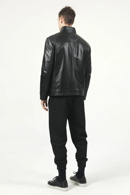 کت و کاپشن مردانه dericlub