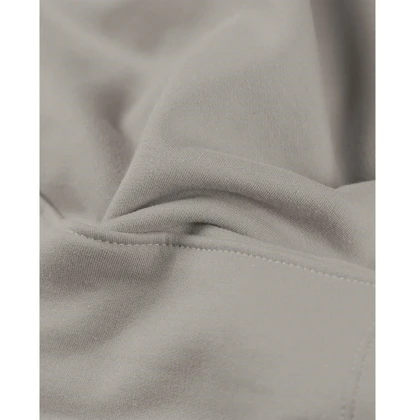 هودی مردانه مدل SB-SS-01918