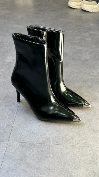 بوت تیز میومیو کد 6777