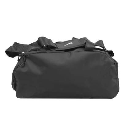 ساک و کوله ورزشی نایک مدل GNT-253570 جاکفشدار