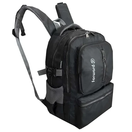 کوله پشتی فوروارد مدل FORWARD - FCLT6009