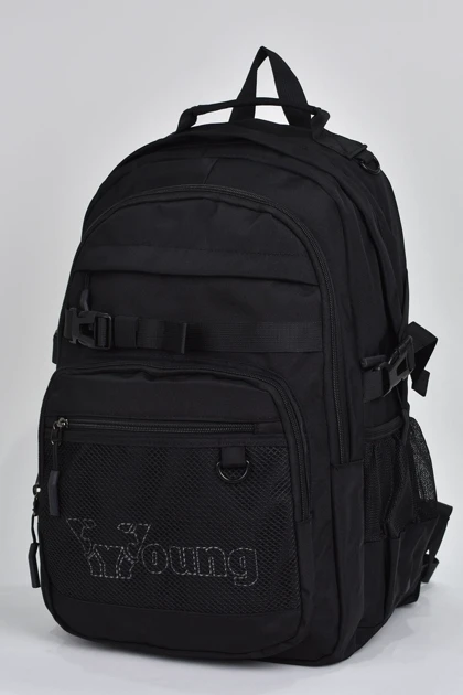 کیف مدرسه بچگانه elatae elatae