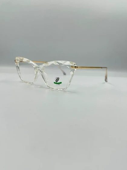 عینک سوارسکی کد 87 Swarovski