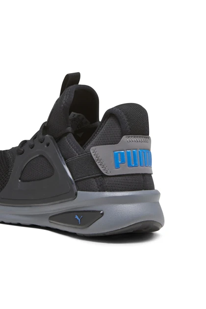 کتانی اورجینال پوما puma