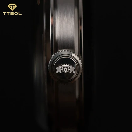 ساعت مچی مردانه اورینت ORIENT RA-BB0004Y30B