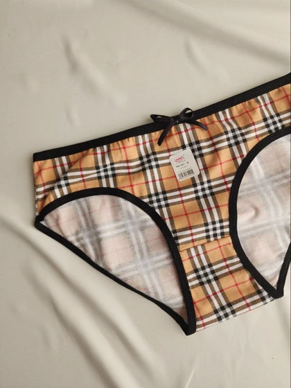 شورت تمام نخ هانکس HONEX ترک کد: 10001