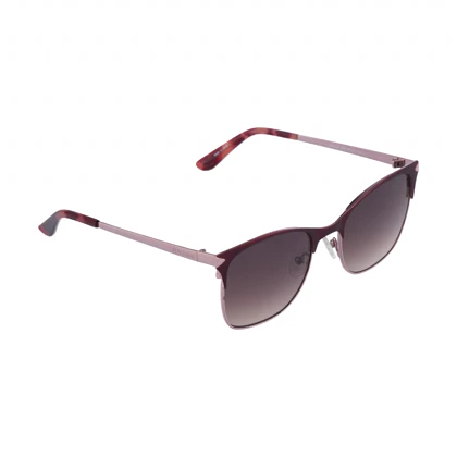 عینک آفتابی گس GUESS GU7517 70F