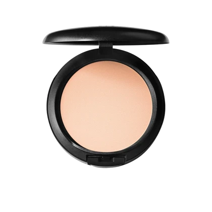 پنکیک مک مدل Studio fix رنگ NW10