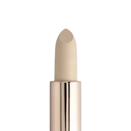 کانتور جامد کامفیز مدل Cover Perfection Wonder Stick