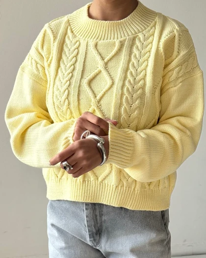 کراپ بافت طرح دار کد 1500150