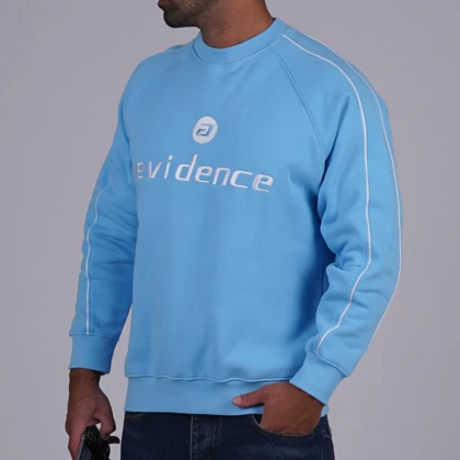 دورس گلدوزی EVIDENCE کد 141040