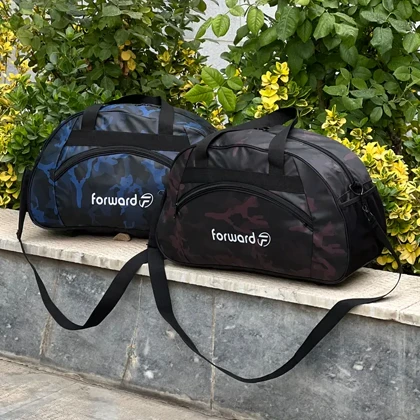 ساک ورزشی فوروارد مدل FORWARD - FCLT4007