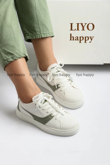 ونس کد 2655