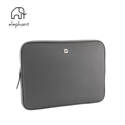 کیف داکیومنت مردانه مدل 4126