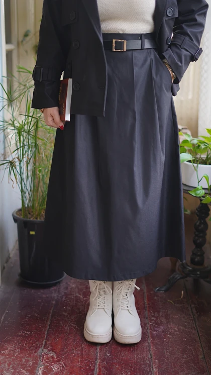 دامن کد 1033