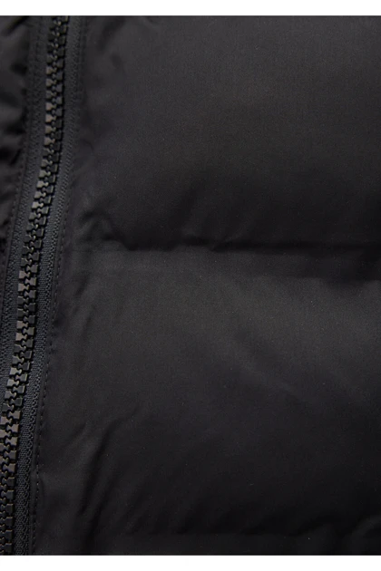 کت و کاپشن مردانه mavi