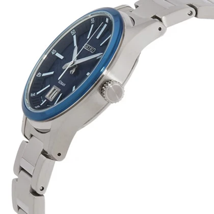 ساعت مچی مردانه سیکو مدل SEIKO SUR559P1