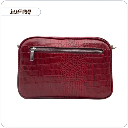کیف مجلسی زنانه کد C127