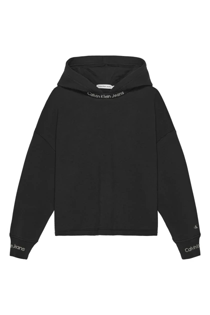 سویشرت مردانه اورجینال کلوین کلاین calvin-klein