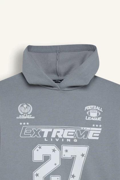 سویشرت زنانه defacto