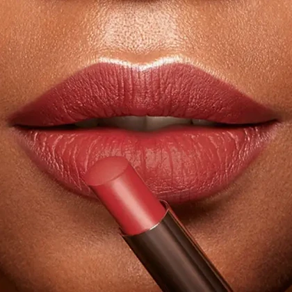 رژ لب جامد کیکو مدل Unlimited Stylo lipstick