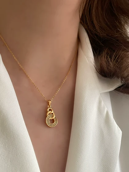 نیمست گادرین ysx