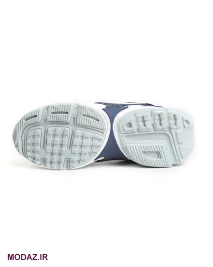 کتانی زنانه و دخترانه نایک مدل NIKE V2K