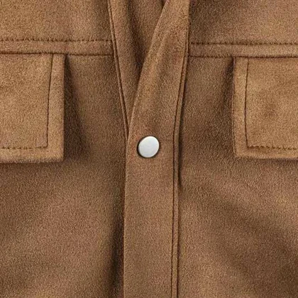 اورشرت رگولارفیت مردانه - 62242486