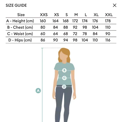 شورت نخی سینسای sinsay 8524R-MLC