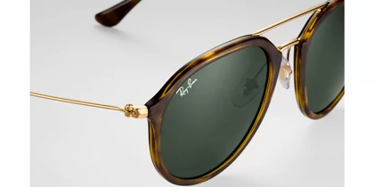 عینک آفتابی ریبن RayBan RB4253S 00710