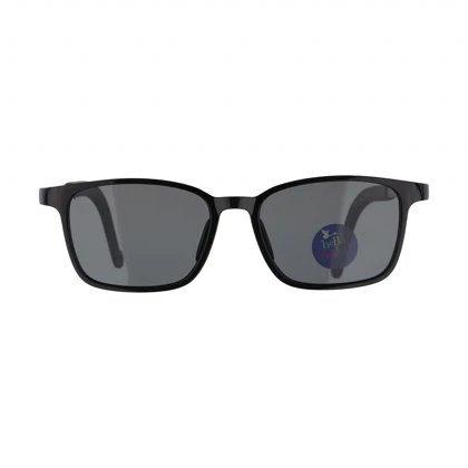 عینک آفتابی بچگانه هلوبیبی Hello Baby ZT-10009