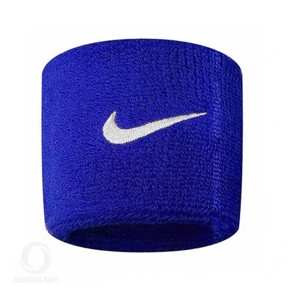 مچ بند حوله ای NIKE