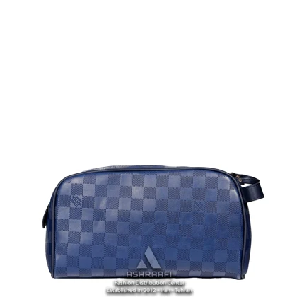 شوز بگ دستی Louis Vuitton Shoes Bag A01