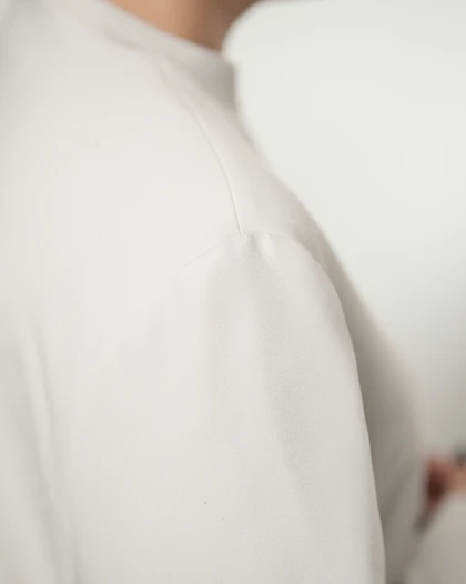 بامبر جیب مثلثی